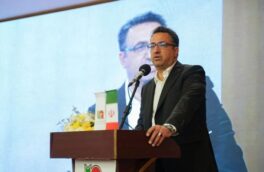 امینت کامل راه های فارس در ایام اربعین / اجرای نهضت ایمن سازی در مسیرهای ارتباطی فارس