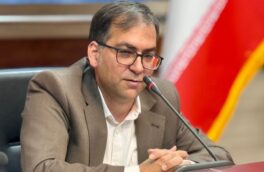 توسعه معادن با رویکرد فرآوری و جلوگیری از خام‌فروشی