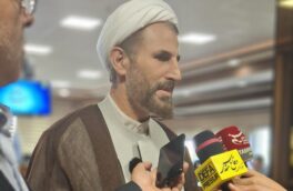 بیانیه گام دوم انقلاب؛ نقشه راه تمدن نوین اسلامی و بستر آماده‌سازی ظهور