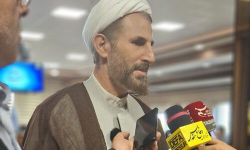 بیانیه گام دوم انقلاب؛ نقشه راه تمدن نوین اسلامی و بستر آماده‌سازی ظهور