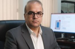 فرش دستباف فارس در مسیر جهانی شدن با حضور در شیراز اکسپو ۲۰۲۵