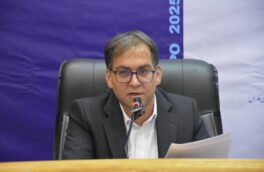 فرصت طلایی مشارکت بخش خصوصی با صندوق توسعه ملی در ساخت نیروگاه‌های تجدیدپذیر