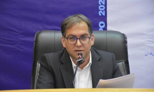 فرصت طلایی مشارکت بخش خصوصی با صندوق توسعه ملی در ساخت نیروگاه‌های تجدیدپذیر