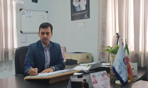 بهره مندی هزار و ۲۴۷ نفر از متقاضیان مرد و زن در ۶ ماهه اول سال ۱۴۰۴ از آموزشهای مهارتی مرکز آموزش فنی و حرفه ای شهید حاج قاسم سلیمانی گرگان