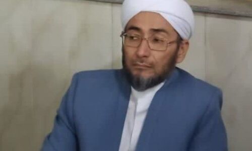 اقتدار و ایستادگی تا آزادی قدس ادامه دارد