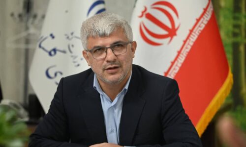 پایان سال‌ها بلاتکلیفی در مسیر سرمایه‌گذاری گلستان