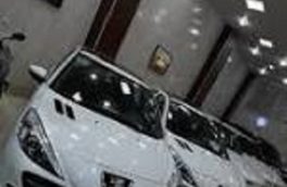 راهبرد تازه ایران‌خودرو در نوزدهمین نمایشگاه خودرو اصفهان