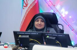 امیدآفرینی به کودکان جزو سیاست‌های جشنواره سی‌وهفتم کودک است