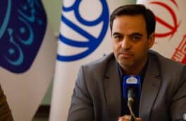 افتتاح دو مجموعه ورزشی جدید در منطقه ۱۳