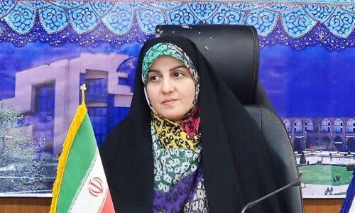 آغاز ثبت‌نام پذیرفته‌شدگان مقاطع کارشناسی و کارشناسی ارشد دانشگاه پیام نور