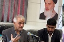 پیشرفت پروژه متروی بهارستان نسبت به قبل عالی است