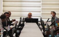 بیمارستان ابوعلی‌سینا بزرگ‌ترین مرکز پیوند اعضا در جهان شد