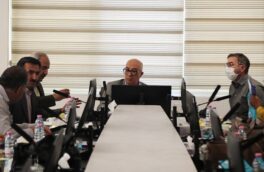 بیمارستان ابوعلی‌سینا بزرگ‌ترین مرکز پیوند اعضا در جهان شد