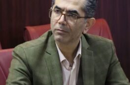 ۱۰۷ تن بذر آراز مادری فر آوری گردید