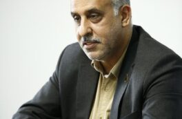 خرید شلتوک و  برنج از کشاورزان گلستانی