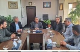 طرح ویژه پاکسازی محلات کم‌برخوردار از بیستم آبان در گرگان