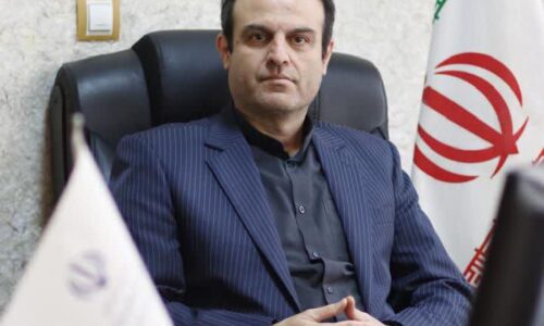 زوج‌های جوان گلستانی در انتظار حمایت بیشتر