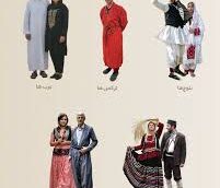 اقوام ایران دوباره در گلستان گرد هم می‌آیند/ هفدهمین جشنواره فرهنگ اقوام از ۲۵ آذر صحنه نمایش تنوع فرهنگی