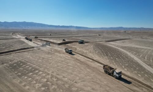 بنیاد مسکن استان گلستان با اجرای طرحی گسترده، نقش کلیدی در آماده‌سازی