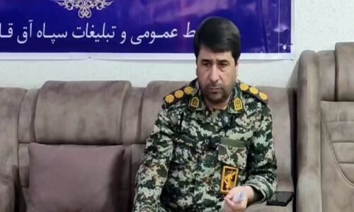 صهیونیست ها به دنبال اجرای پیمان ابراهیم با کشورهای منطقه هستند