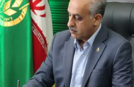 تسویه ۱۰۰ درصد بهای سویا در کمتر از ۱۰ روز؛ رکورد جدید تعاون روستایی گلستان