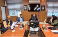 برگزاری جشنواره استانی «از خواستگاری تا خانه‌داری» در گلستان