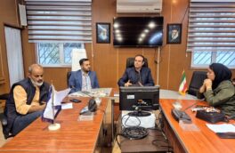 برگزاری جشنواره استانی «از خواستگاری تا خانه‌داری» در گلستان