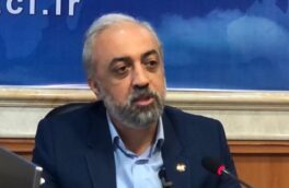 فیبر نوری جایگزین سیم های مسی می شود