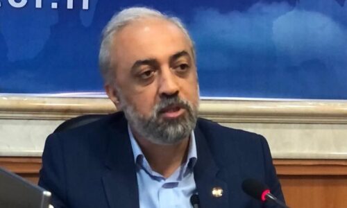 فیبر نوری جایگزین سیم های مسی می شود