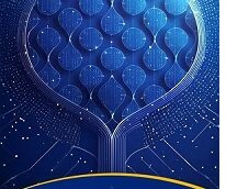 حرکت به‌سوی شهر هوشمند، نشانه بلوغ مدیریت شهری اصفهان است