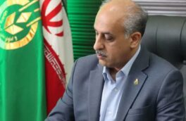 پرداخت وجوه خرید سویای کشاورزان با قیمت تضمینی شروع شد