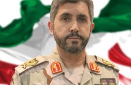 وحدت و ولایتمداری رمز پیروزی رزمندگان در سوسنگرد بود