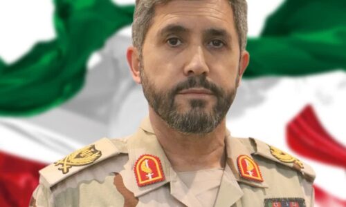 وحدت و ولایتمداری رمز پیروزی رزمندگان در سوسنگرد بود