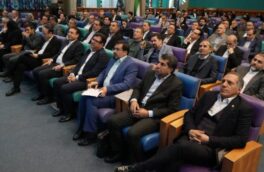 سازوکارهای تقویت حمایت از وکلا و قضات در برابر خشونت تشریح شد