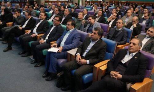 سازوکارهای تقویت حمایت از وکلا و قضات در برابر خشونت تشریح شد