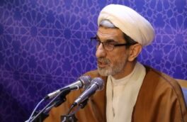 برخورد دادگستری کل استان اصفهان با هرگونه ناهنجاری اجتماعی