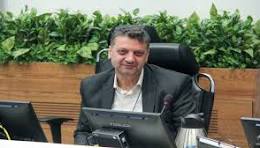 نباید از دنیا عقب بمانیم