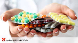 تأکید  متخصص بیماری‌های عفونی بر رعایت اصول پیشگیری و پرهیز از مصرف خودسرانه آنتی‌بیوتیک