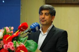 فولادمبارکه؛ معمار مدل ملی مسئولیت‌اجتماعی