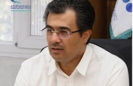 موفقیت هوشمندسازی شهری نیازمند دو‌ مولفه امور فنی و مدیریتی است