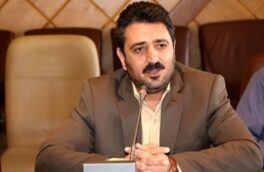 جهاد کشاورزی استان اصفهان به دنبال ارزش افزوده زعفران