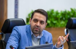 بسیج؛ کارخانه آدم‌سازی و پیشران مدیریت شهری