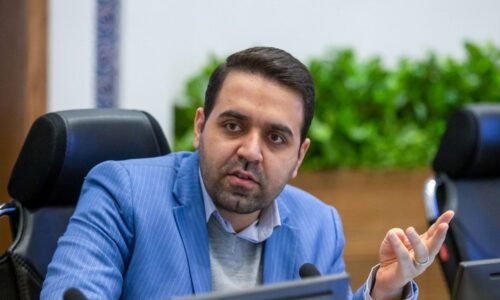 بسیج؛ کارخانه آدم‌سازی و پیشران مدیریت شهری