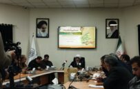 چهل‌وهشتمین دوره مسابقات سراسری قرآن کریم در قم از ۱۰ آذر آغاز می‌شود