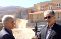 ردپای مالیات در توسعه خلخال؛ از وعده تا بهره‌برداری