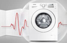 آغاز پرداخت خسارت‌های ناشی از نوسانات برق به مشترکین خانگی توسط توانیر