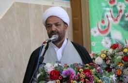 حلقه‌های صالحین باید به قرارگاه تربیت نسل مؤمن و انقلابی تبدیل شوند