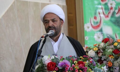 حلقه‌های صالحین باید به قرارگاه تربیت نسل مؤمن و انقلابی تبدیل شوند