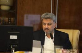 هوشمندسازی، راهکار اساسی توزیع عادلانه برق در کشور