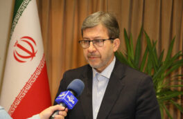 ایرلاین اختصاصی اصفهان راه‌اندازی می شود